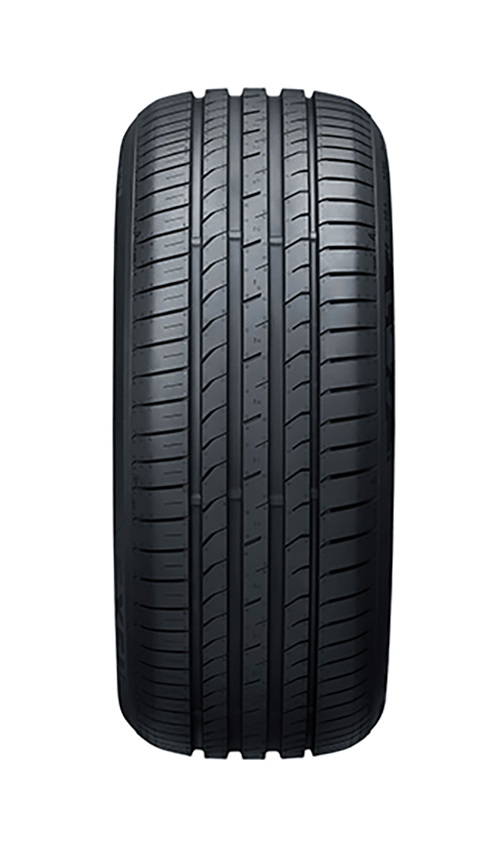 235/60R17 opona NEXEN N'FERA Primus FI 102H